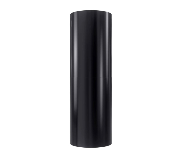 Lanilia NEWELIO ISOLA 39.1 BLACK - 1529309 - zdjęcie 2